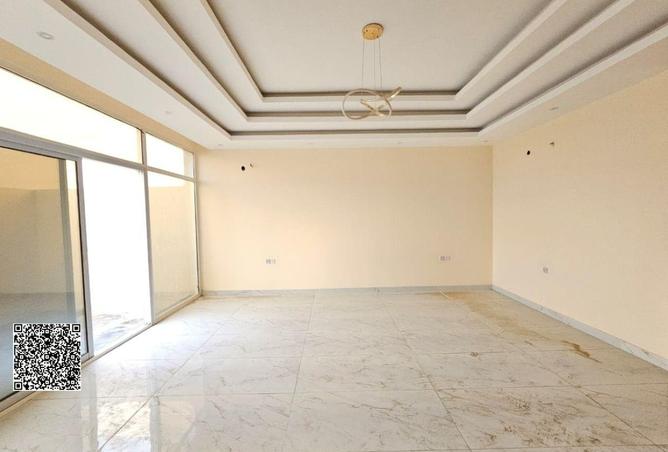 113242106 - Property Image 2