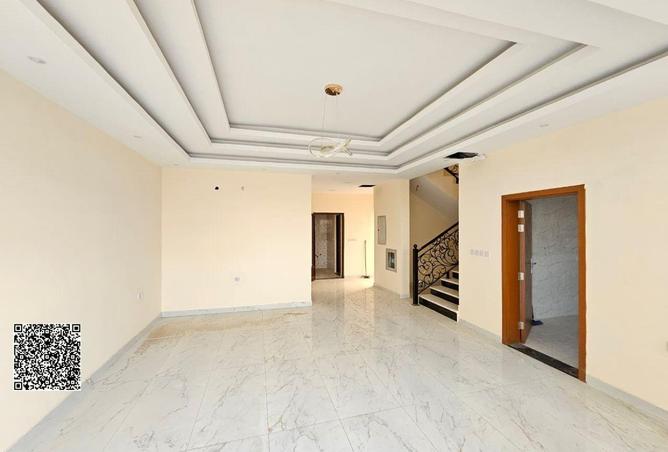 113242106 - Property Main Image