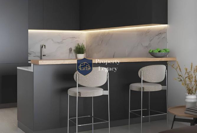 141013235 - Property Image 2