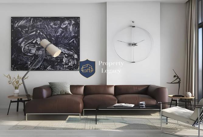 141013235 - Property Main Image