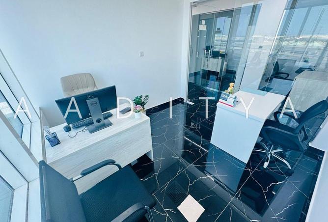 65166351 - صورة العقار 2