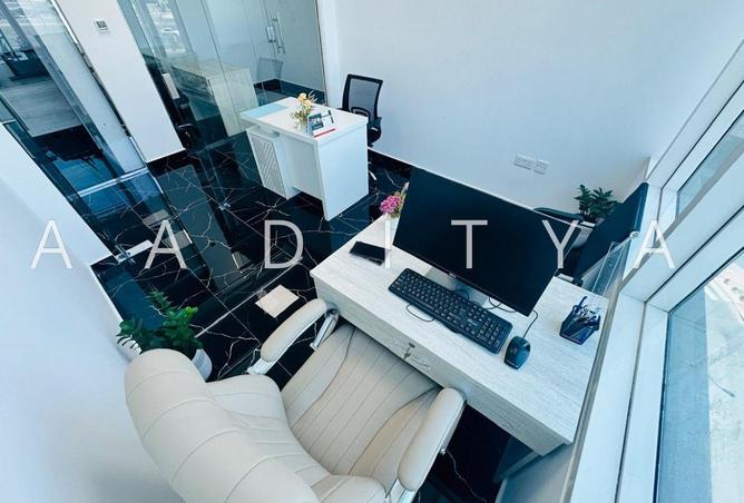 65166351 - صورة العقار 3