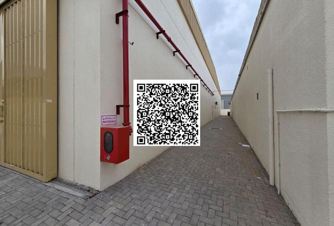 109027465 - Property Main Image