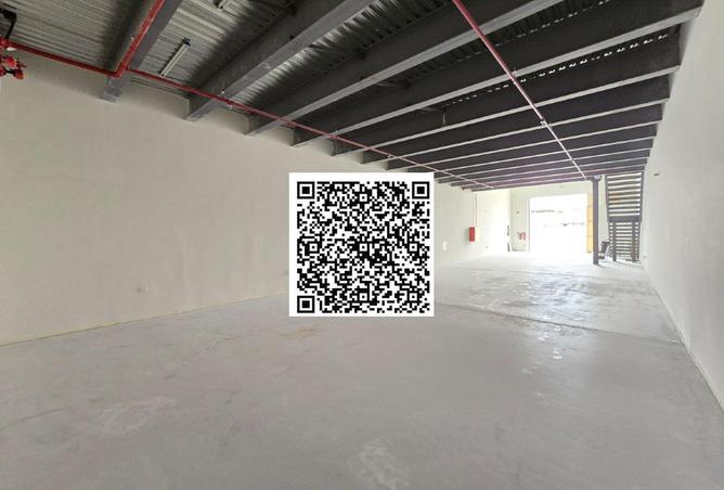 109027465 - Property Image 3