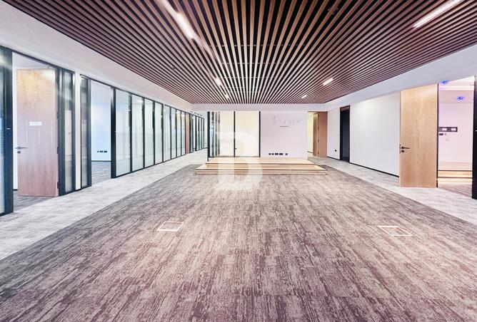 16004378 - Property Image 2