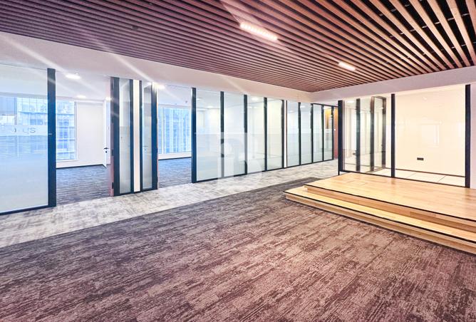 16004378 - Property Image 3