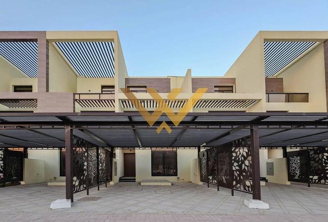 16065717 - Property Image 2