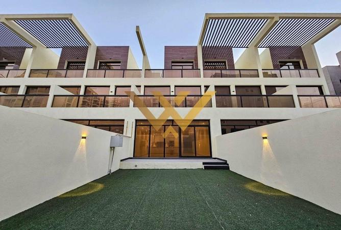 16065717 - Property Image 3