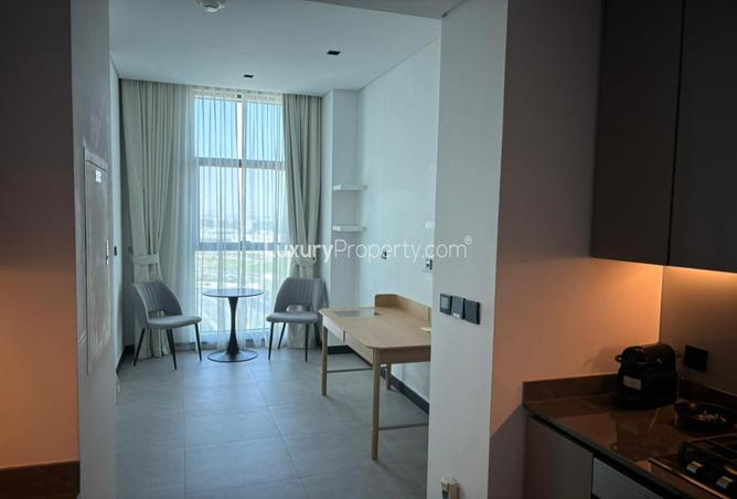 106842430 - Property Image 3
