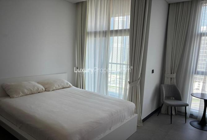 106842430 - Property Image 2