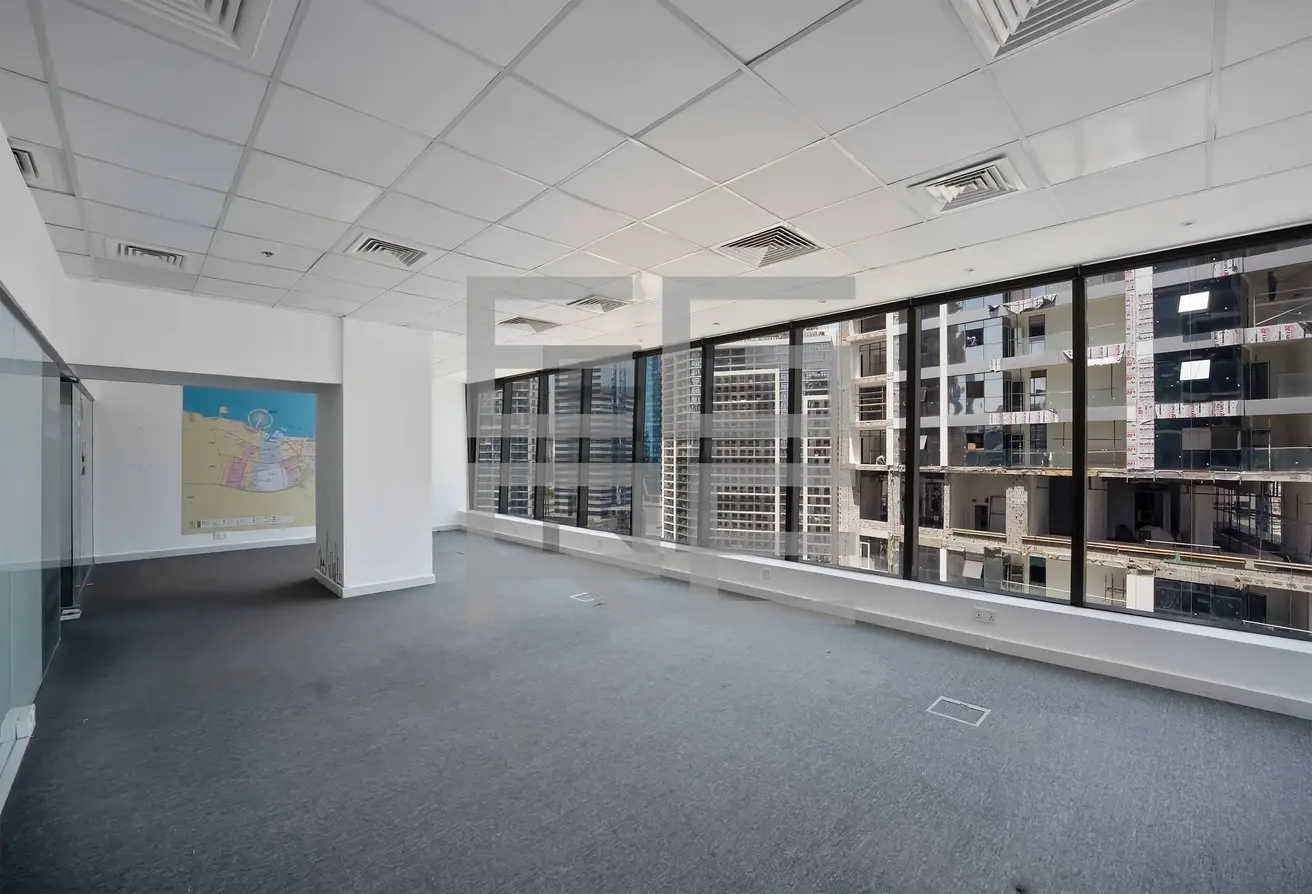 156894760 - Property Main Image