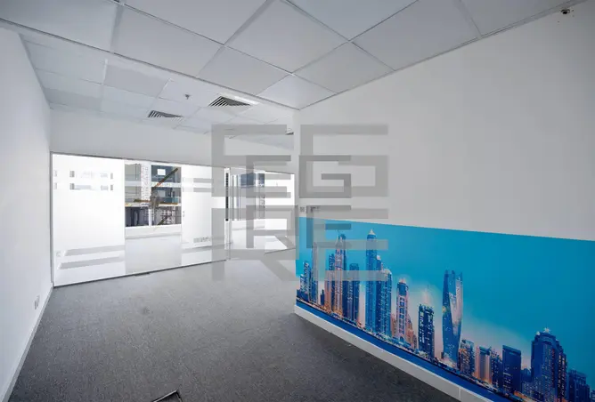 156894760 - Property Image 2