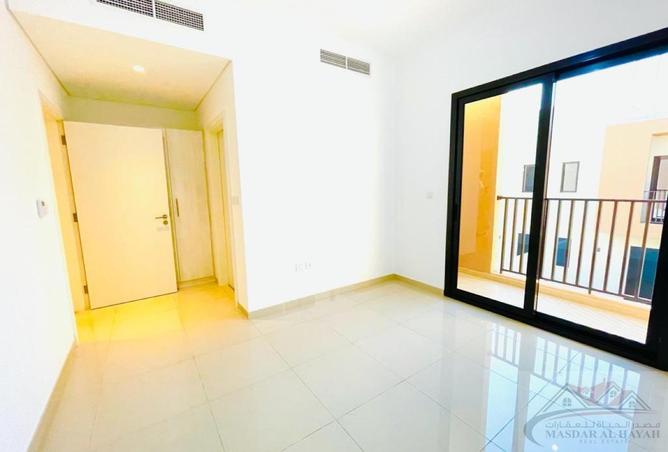 54610515 - صورة العقار 2