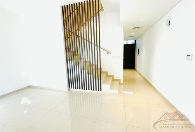 54610515 - الصورة الرئيسية للعقار