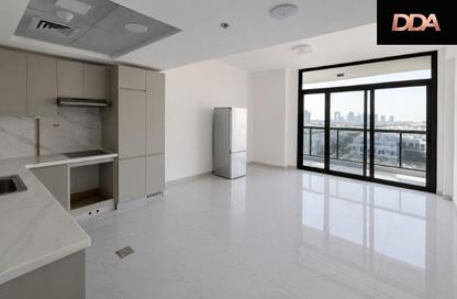 Apartment - 1 Bedroom - 2 Bathrooms for rent in Equiti Home A - Equiti Home - Al Furjan - Dubai