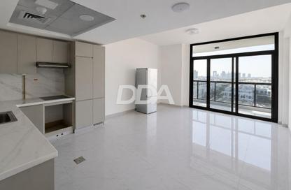 Apartment - 1 - 2 for rent in Equiti Home A - Equiti Home - Al Furjan - Dubai Apartment - 1 - 2 for rent in Equiti Home A - Equiti Home - Al Furjan - Dubai