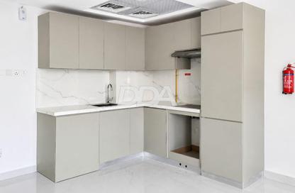 Apartment - 1 - 2 for rent in Equiti Home A - Equiti Home - Al Furjan - Dubai Apartment - 1 - 2 for rent in Equiti Home A - Equiti Home - Al Furjan - Dubai