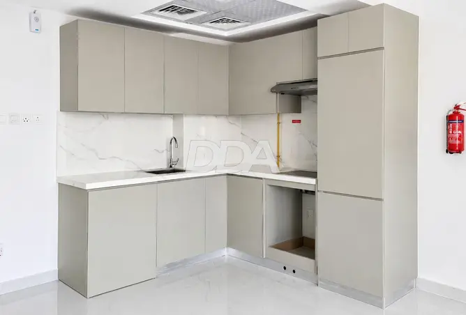 110988613 - Property Image 2
