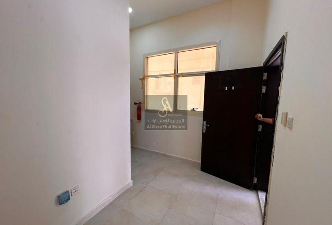 16210325 - Property Image 3