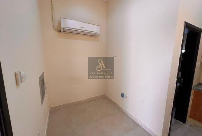 16210325 - Property Image 2