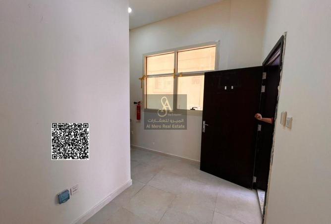16210325 - Property Main Image