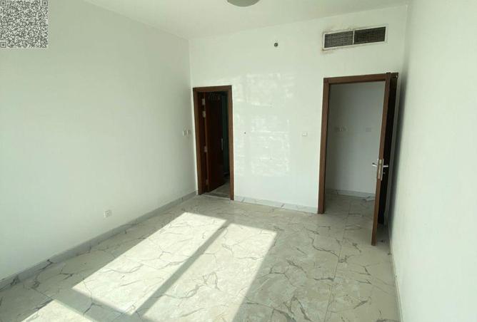 108183525 - Property Image 3