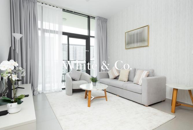 75780481 - الصورة الرئيسية للعقار