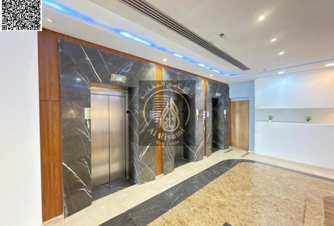 15979163 - الصورة الرئيسية للعقار