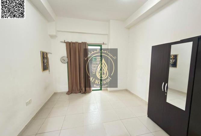 15979163 - صورة العقار 2