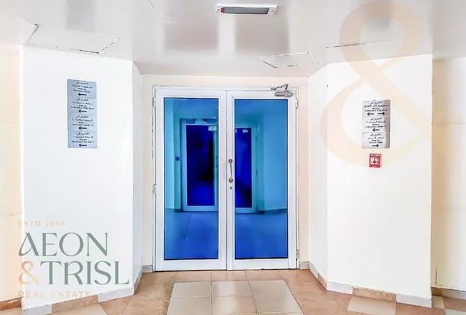 16028538 - Property Image 3