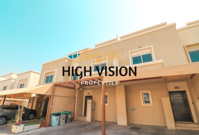 68681052 - Property Main Image