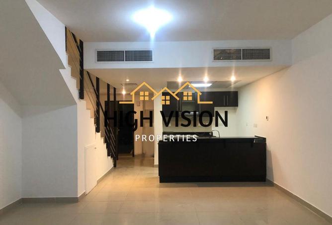 68681052 - Property Image 3