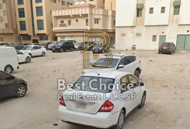 154603447 - Property Image 2