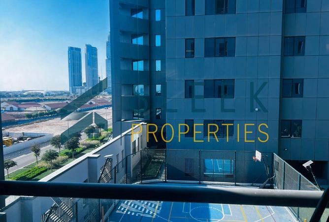 16022078 - صورة العقار 3