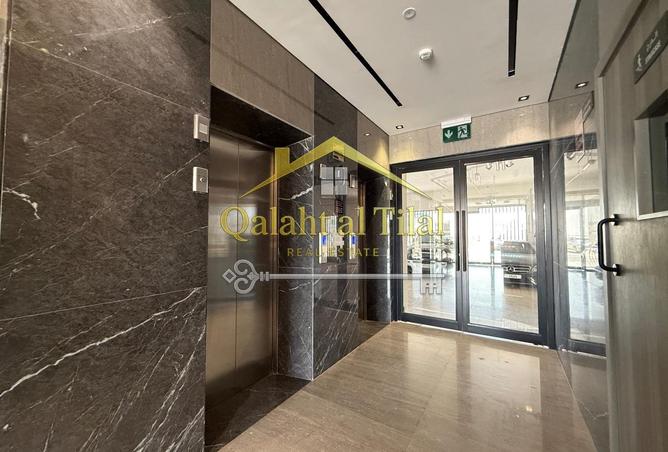103682422 - Property Image 3