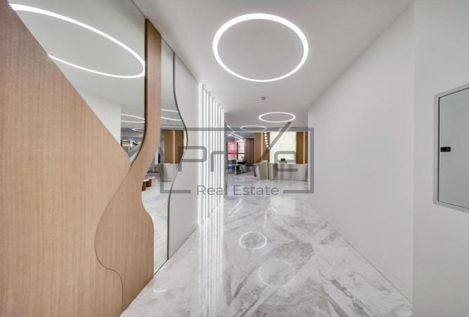 70697291 - صورة العقار 3