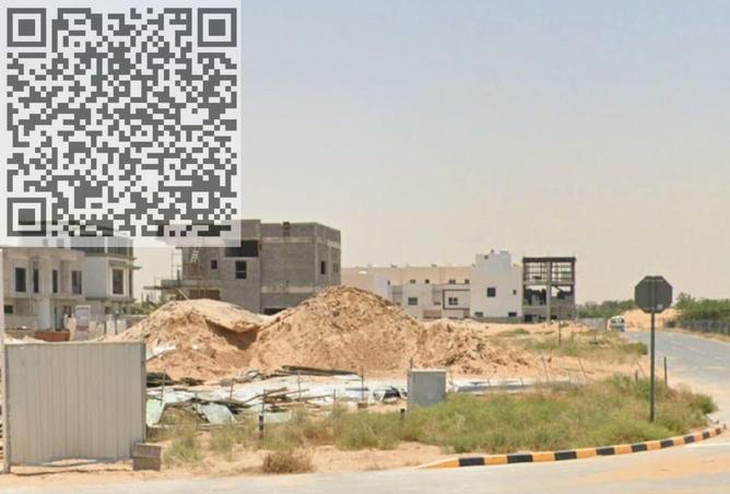 109514115 - Property Main Image