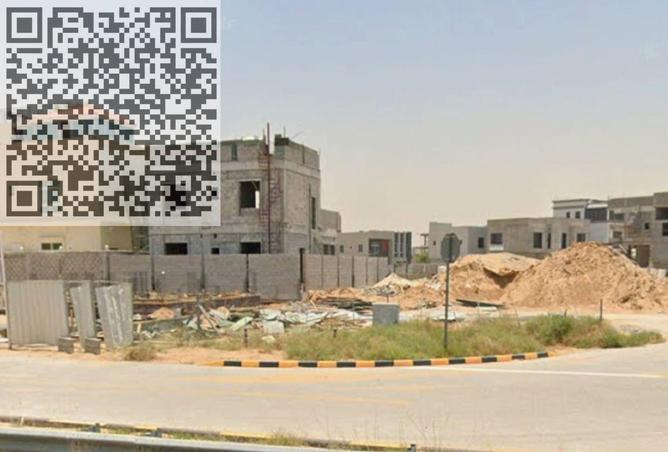 109514115 - Property Image 3