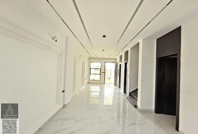 16172996 - صورة العقار 3