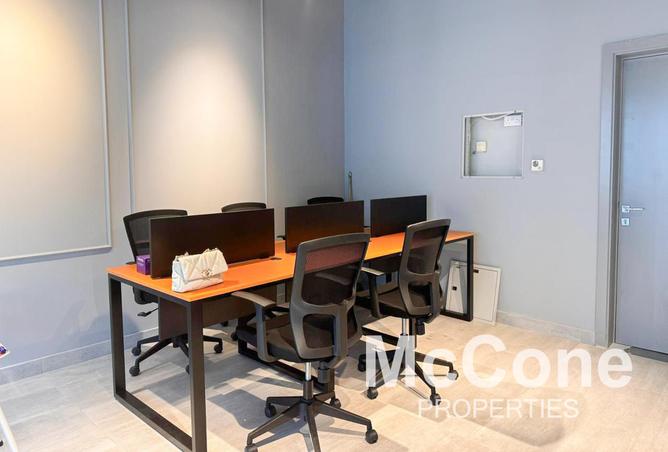 85332805 - Property Image 3