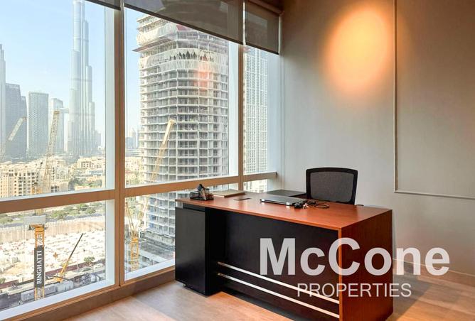 85332805 - Property Main Image