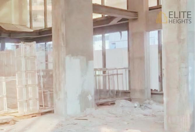 16062962 - صورة العقار 2