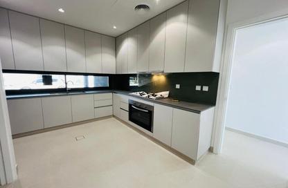 Townhouse - 4 Bedrooms - 5 Bathrooms for sale in Kaya - Masaar - Tilal City - Sharjah
