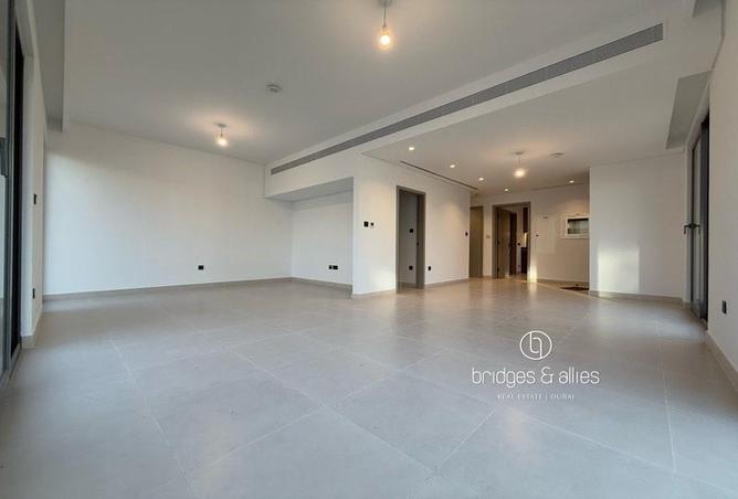 54387732 - Property Image 3