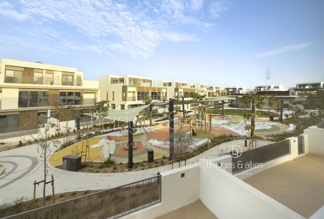 54387732 - Property Image 2