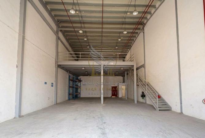 140593252 - Property Main Image
