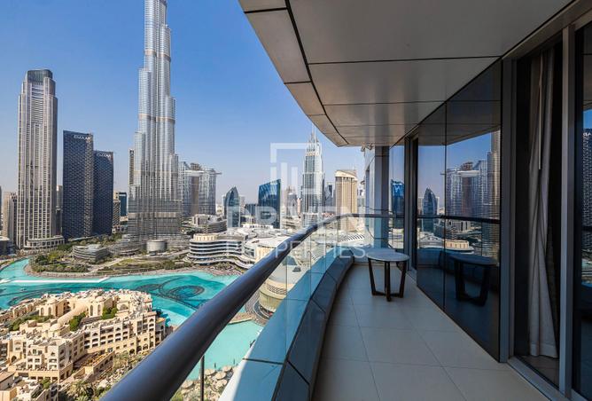 53166438 - صورة العقار 2