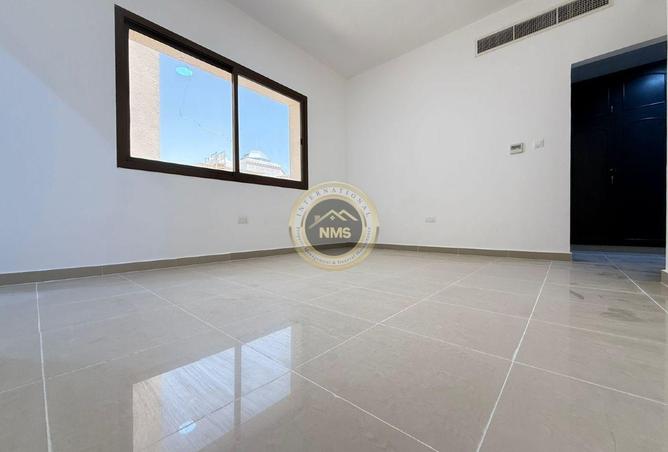 116367831 - Property Main Image