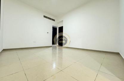 Apartment - 1 Bedroom - 1 Bathroom for rent in Al Muntazah - Abu Dhabi Apartment - 1 Bedroom - 1 Bathroom for rent in Al Muntazah - Abu Dhabi