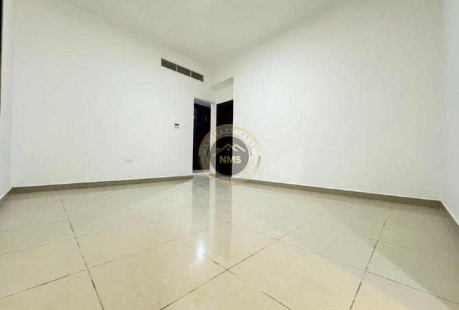 116367831 - Property Image 2